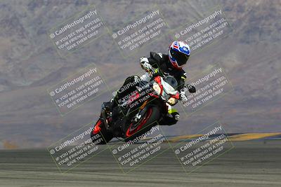 media/Apr-09-2022-SoCal Trackdays (Sat) [[c9e19a26ab]]/Turn 9 Set 2 (1130am)/